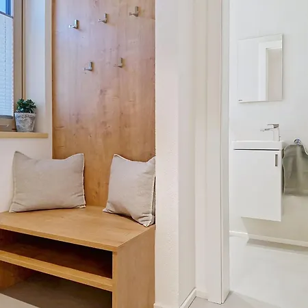 A3 By Interhome
