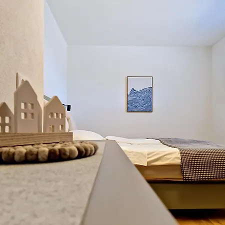 A3 By Interhome Kematen in Tirol