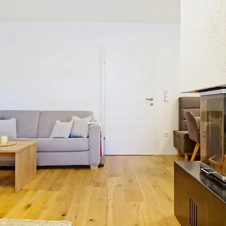 A3 By Interhome *