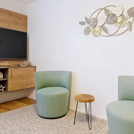 A3 By Interhome *