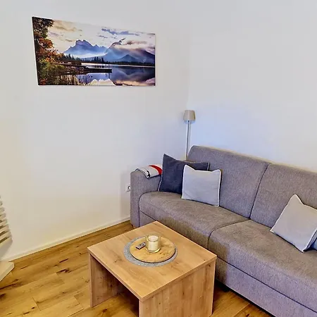 A3 By Interhome