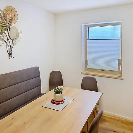 A3 By Interhome *