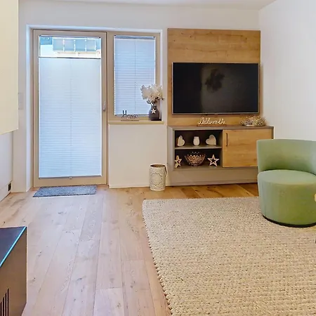A3 By Interhome *